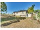 66 DUKE STREET, Gympie QLD 4570