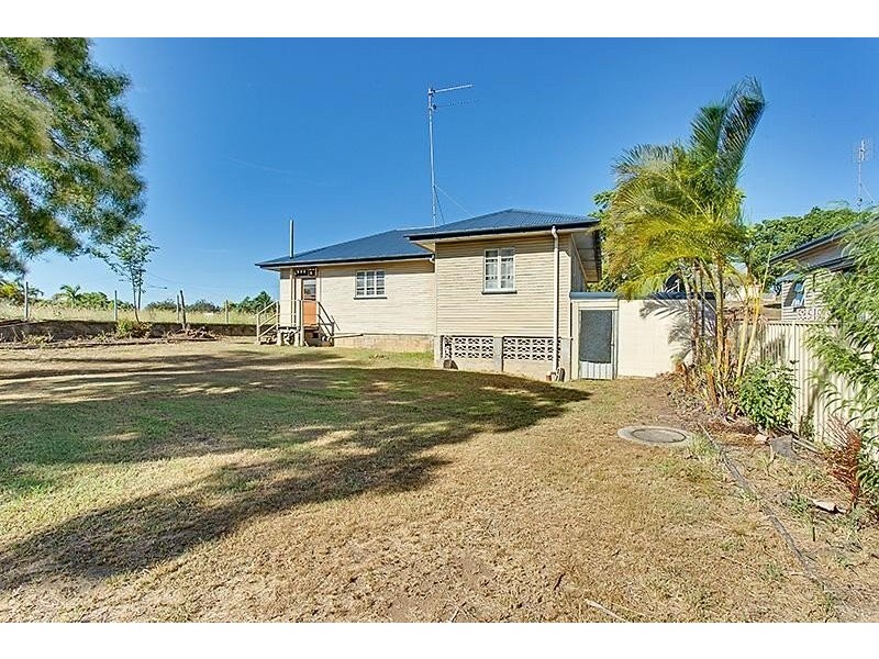 66 DUKE STREET, Gympie QLD 4570