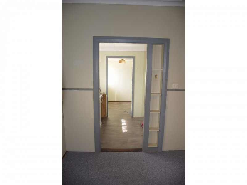 18 Albany Highway, Mount Barker WA 6324