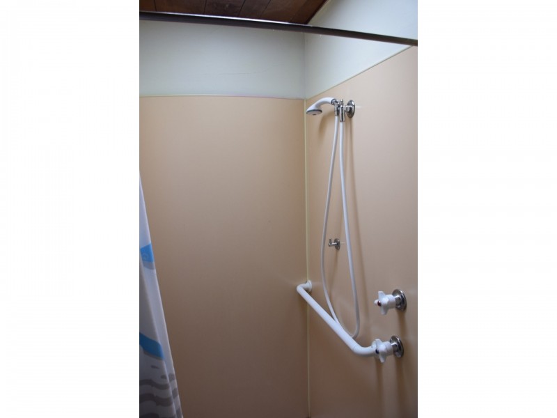 18 Albany Highway, Mount Barker WA 6324