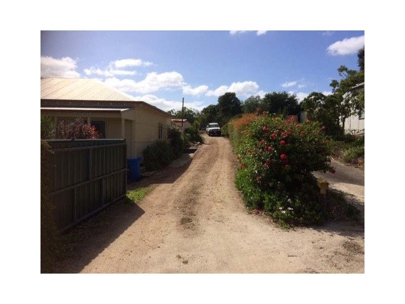 18 Albany Highway, Mount Barker WA 6324