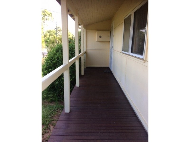 18 Albany Highway, Mount Barker WA 6324