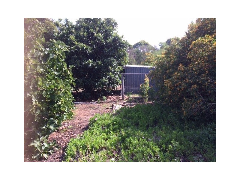 18 Albany Highway, Mount Barker WA 6324