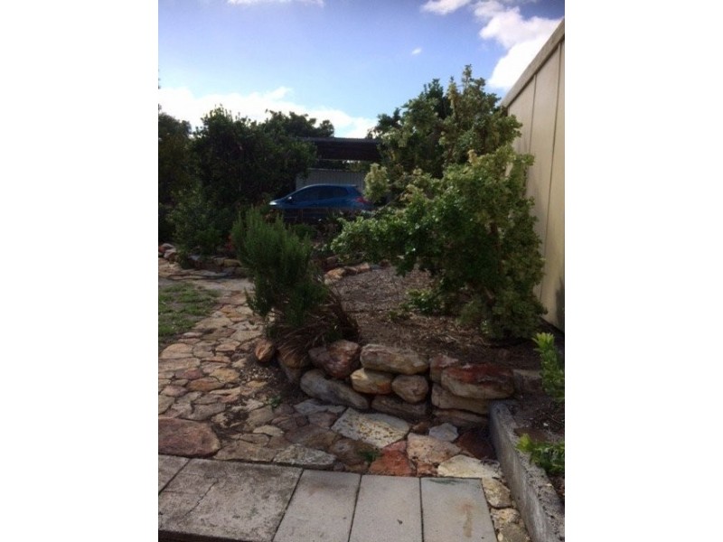 18 Albany Highway, Mount Barker WA 6324