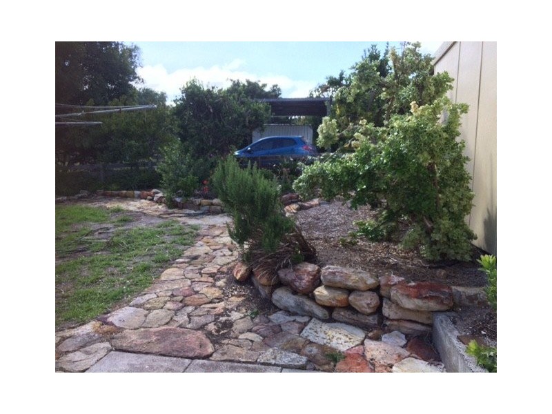 18 Albany Highway, Mount Barker WA 6324