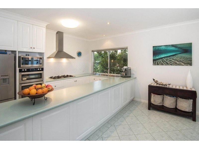 427 Marine Terrace, Geographe WA 6280