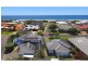 427 Marine Terrace, Geographe WA 6280