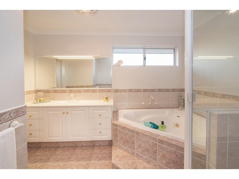 427 Marine Terrace, Geographe WA 6280