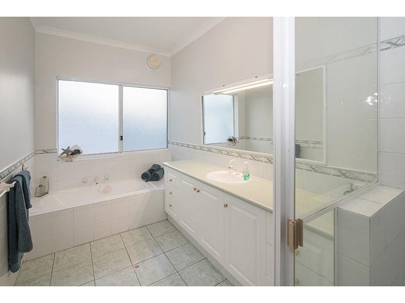 427 Marine Terrace, Geographe WA 6280