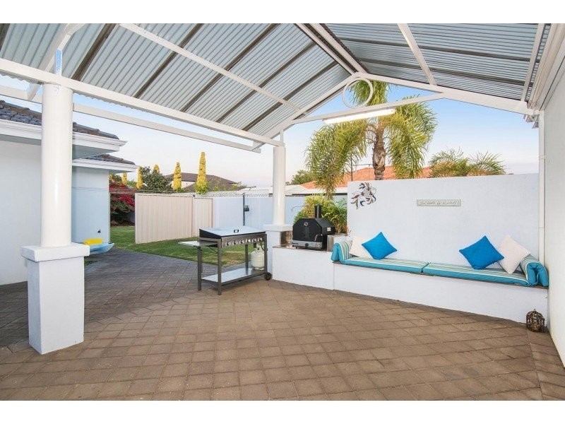 427 Marine Terrace, Geographe WA 6280