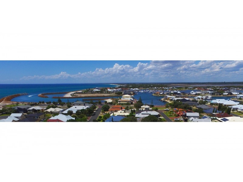 427 Marine Terrace, Geographe WA 6280