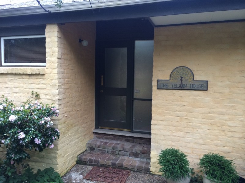 49-51 Rawson parade, Leura NSW 2780