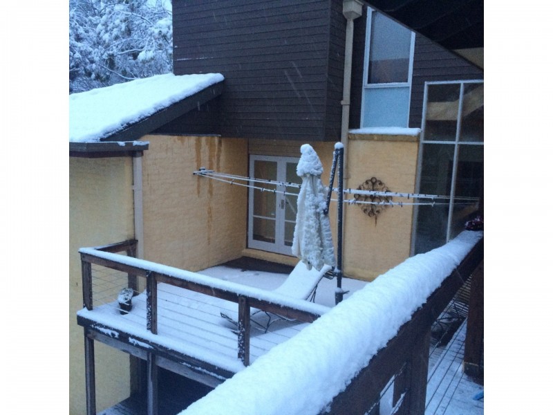 49-51 Rawson parade, Leura NSW 2780