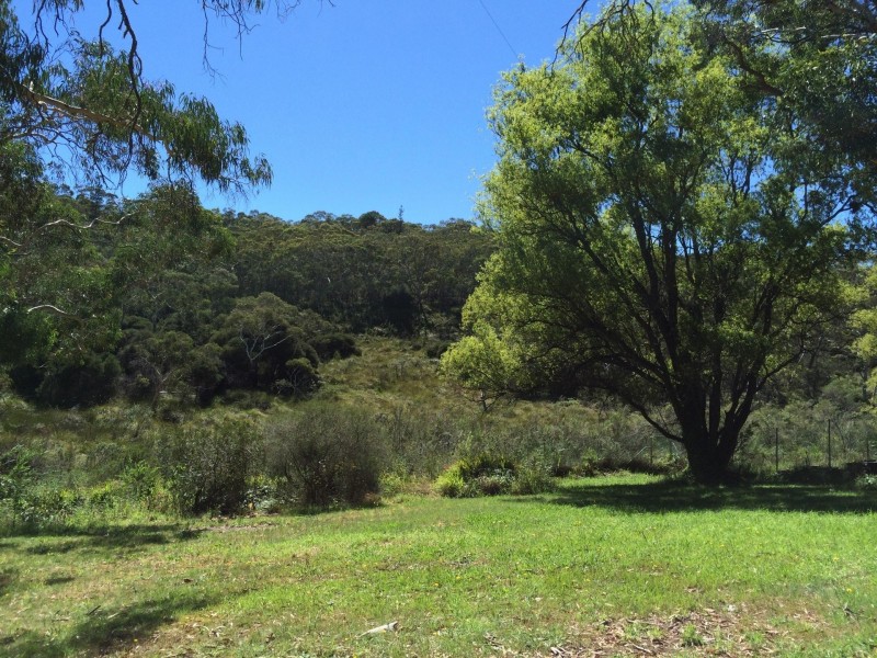 49-51 Rawson parade, Leura NSW 2780