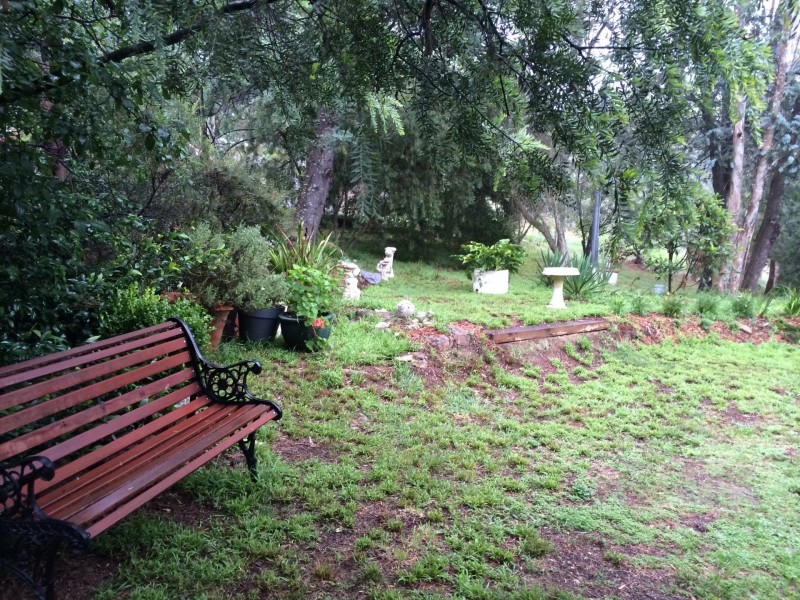 49-51 Rawson parade, Leura NSW 2780