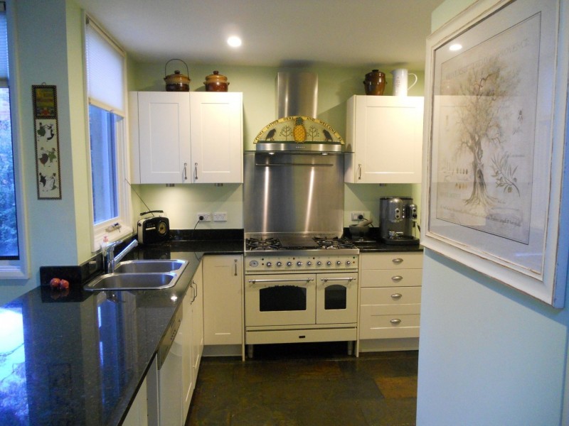 49-51 Rawson parade, Leura NSW 2780