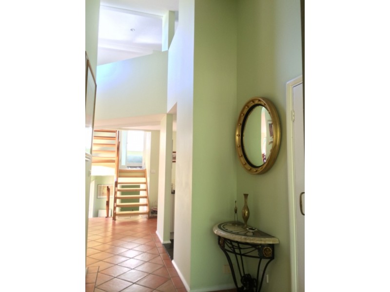 49-51 Rawson parade, Leura NSW 2780