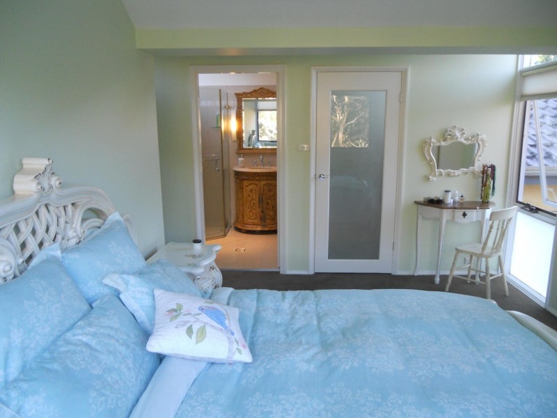 49-51 Rawson parade, Leura NSW 2780