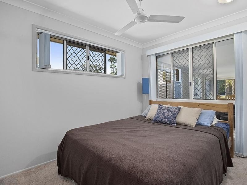 10 Fairbairn court, Emu Park QLD 4710