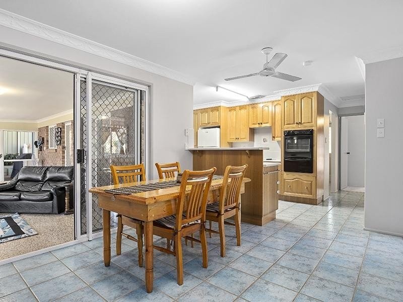 10 Fairbairn court, Emu Park QLD 4710