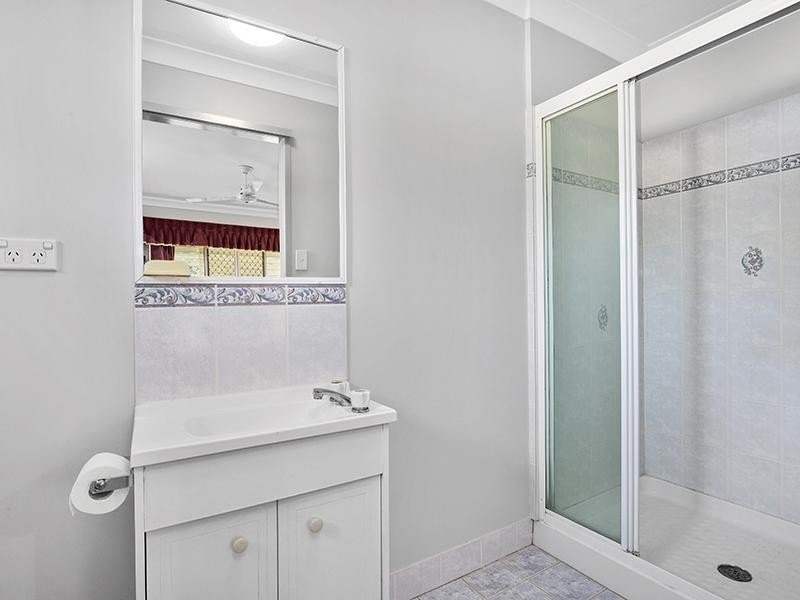 10 Fairbairn court, Emu Park QLD 4710