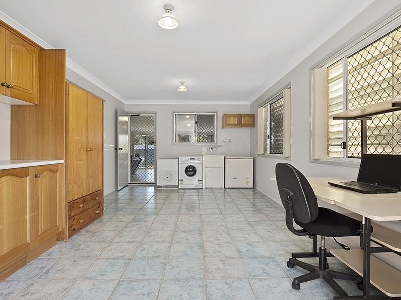 10 Fairbairn court, Emu Park QLD 4710