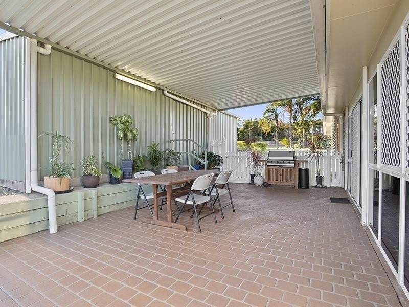 10 Fairbairn court, Emu Park QLD 4710