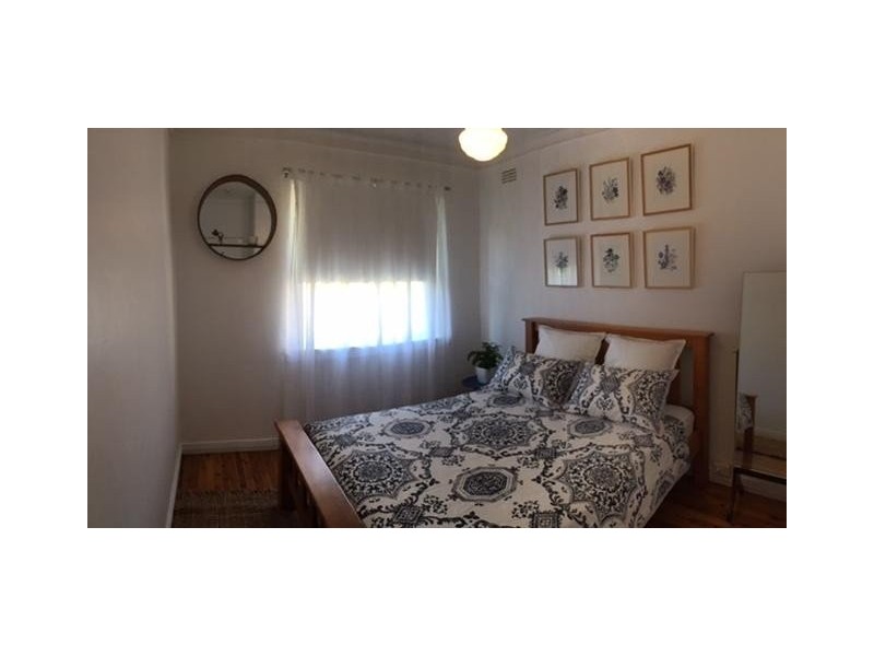 6/8 Tower Street, Manly NSW 2095