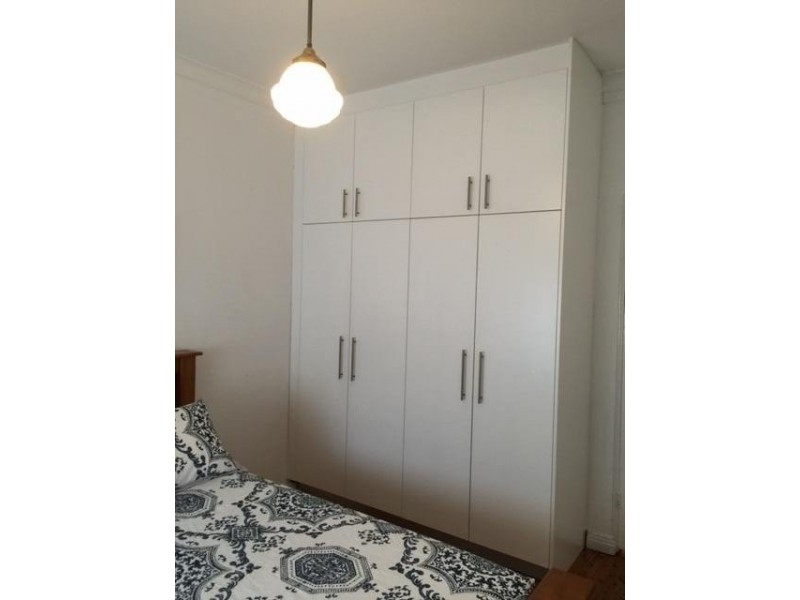 6/8 Tower Street, Manly NSW 2095