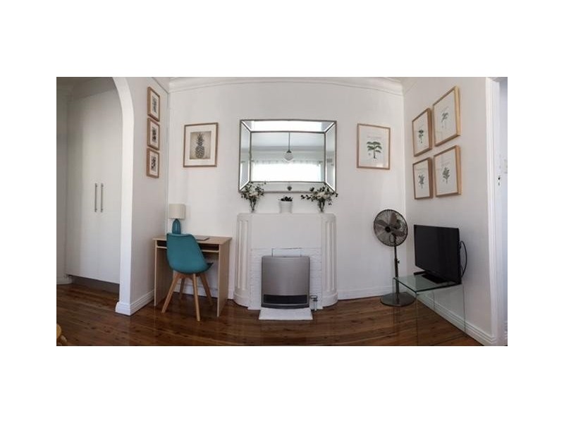 6/8 Tower Street, Manly NSW 2095