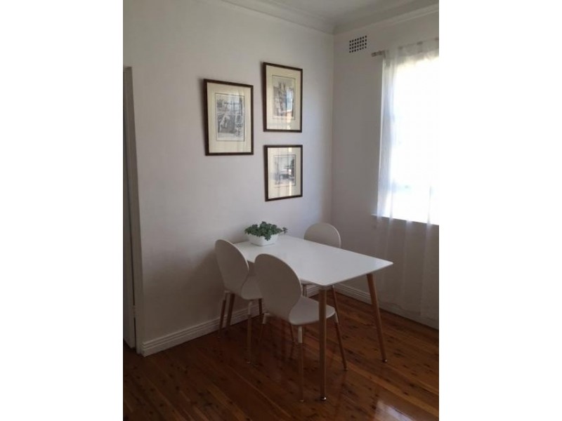 6/8 Tower Street, Manly NSW 2095