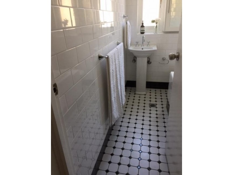 6/8 Tower Street, Manly NSW 2095