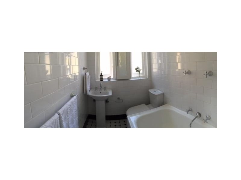 6/8 Tower Street, Manly NSW 2095