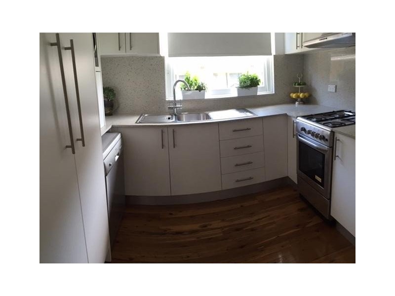 6/8 Tower Street, Manly NSW 2095