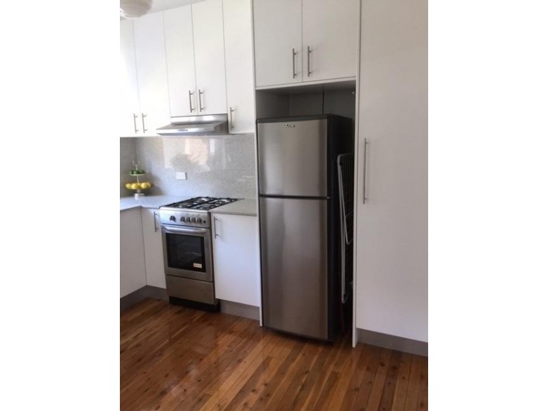 6/8 Tower Street, Manly NSW 2095