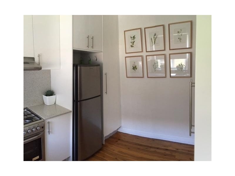 6/8 Tower Street, Manly NSW 2095