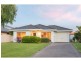 2 Casuarina Drive, Geographe WA 6280