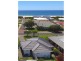 2 Casuarina Drive, Geographe WA 6280