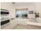 2 Casuarina Drive, Geographe WA 6280