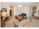 2 Casuarina Drive, Geographe WA 6280