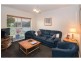 2 Casuarina Drive, Geographe WA 6280