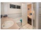 2 Casuarina Drive, Geographe WA 6280