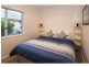 2 Casuarina Drive, Geographe WA 6280