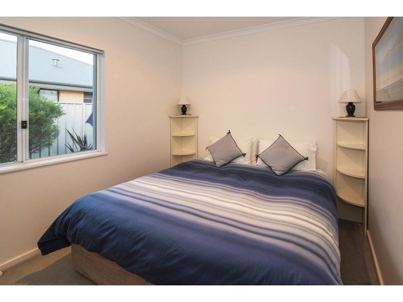2 Casuarina Drive, Geographe WA 6280