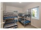 2 Casuarina Drive, Geographe WA 6280