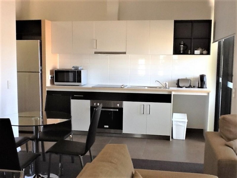 16/6 Points Way, Cockburn Central WA 6164