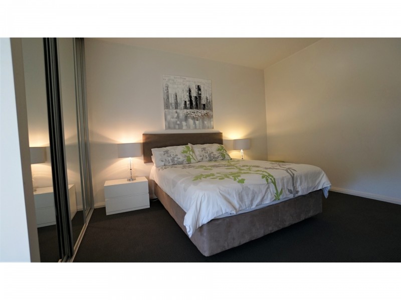 16/6 Points Way, Cockburn Central WA 6164