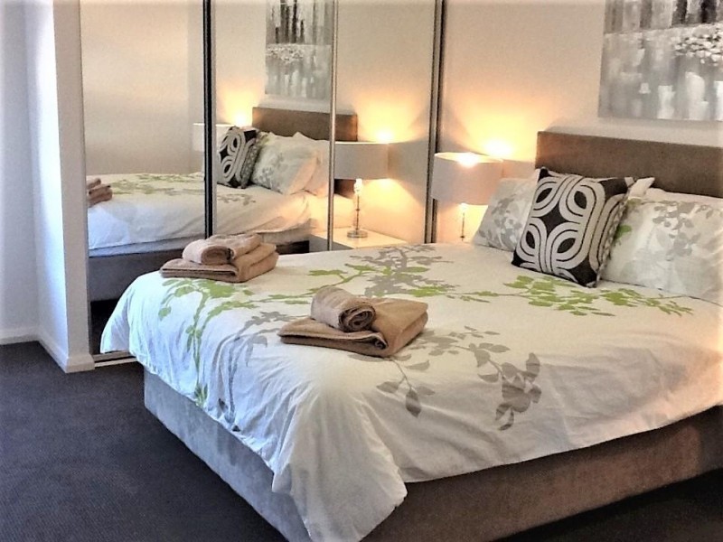 16/6 Points Way, Cockburn Central WA 6164