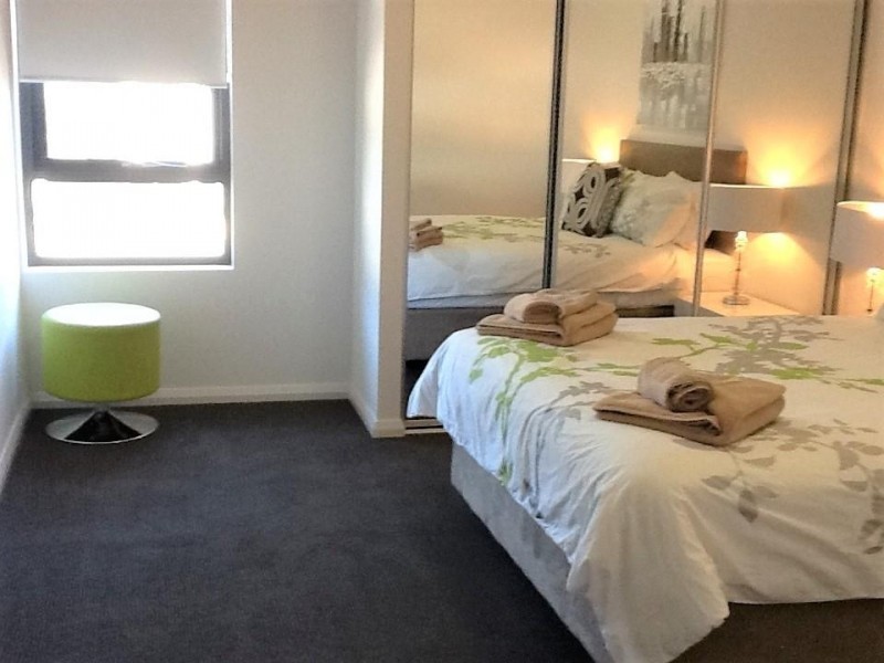 16/6 Points Way, Cockburn Central WA 6164