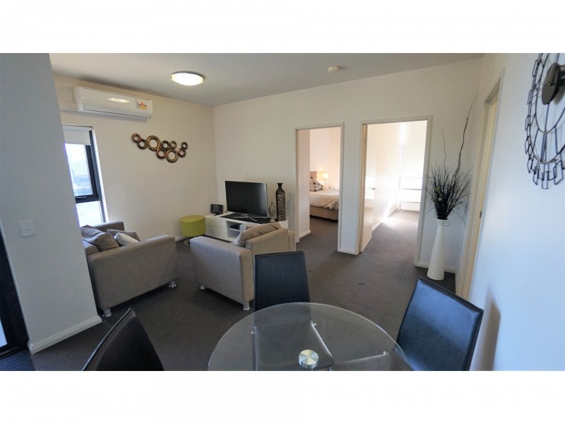 16/6 Points Way, Cockburn Central WA 6164